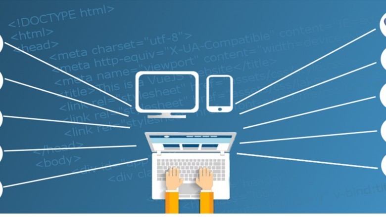 Tips for selecting the proper Web Development Company
