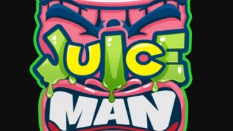 Benefits of Vaping CBD