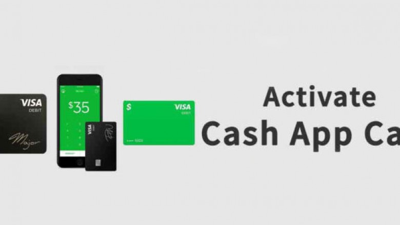 Cash App Customer Support: Toll-free Number