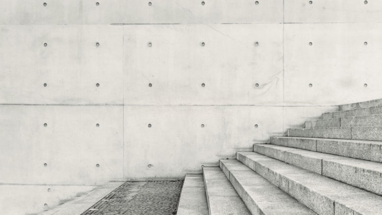 Concrete Services - Factors to think about When Searching To get a Contractor