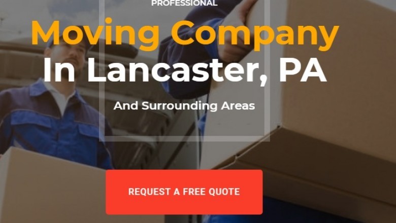 Deciding on the most effective Moving Company