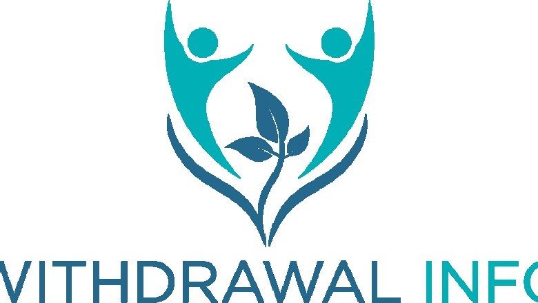 Exactly where to acquire Drug Addiction Support