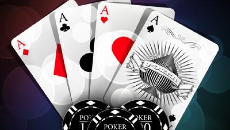 Situs PlayerQQ - Situs Resmi Poker Online Dengan Bonus Cashback Dan Referal Yang Tinggi