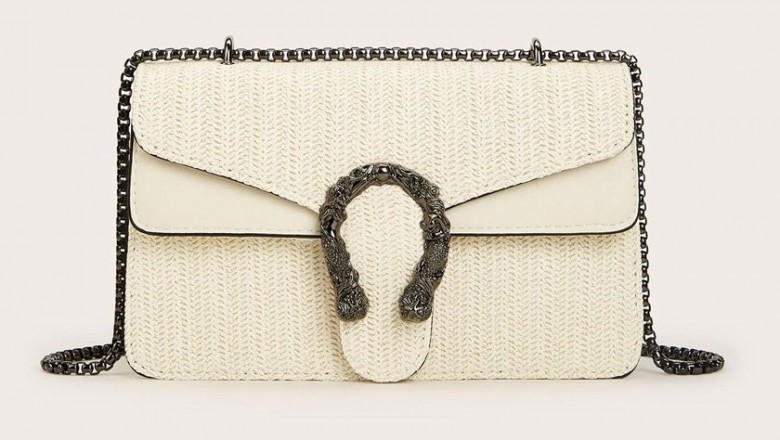 Tasker - Køb stilfulde håndtasker til kvinde fra Celina Kollektion