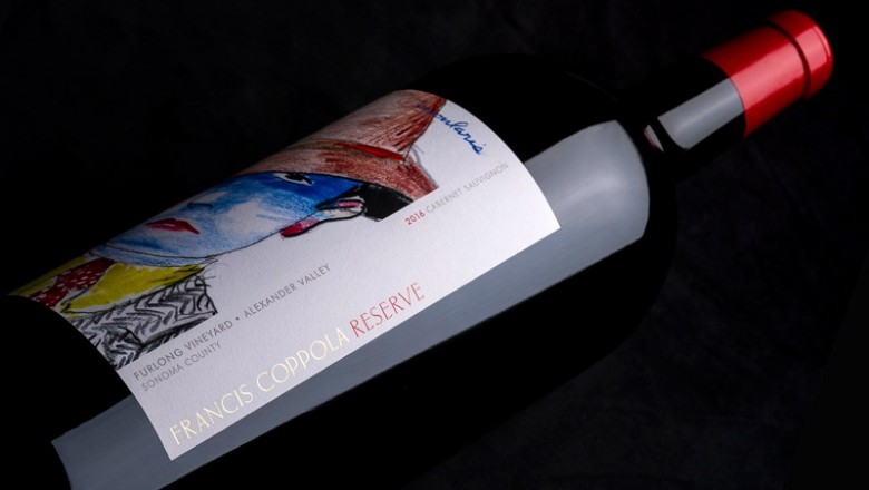 What are the Best Uses for Dry Transfer Decals?