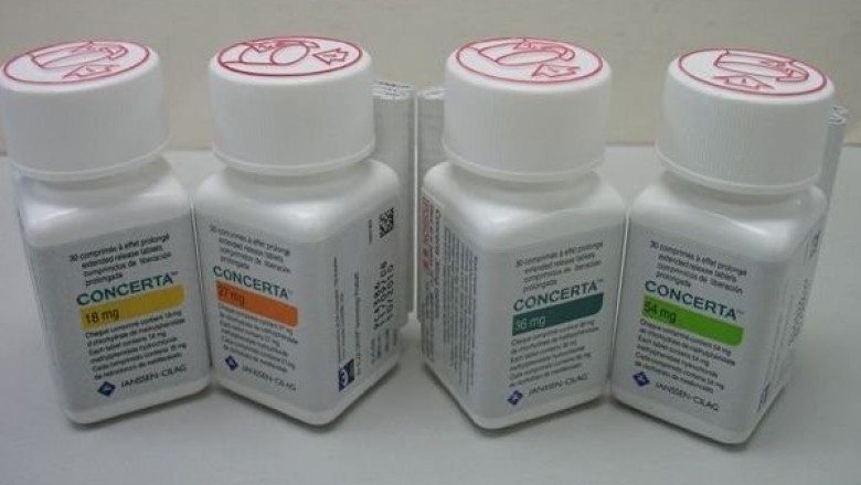 Acquire Drugs Online and Get Better