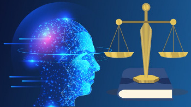 Application for deputyship | deputyship singapore | Smartlaw