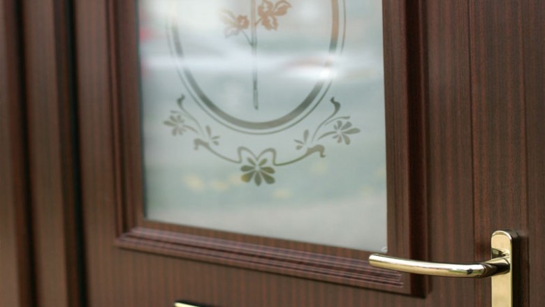 Bi-folding Doors Barnsley | Bi-folds Barnsley