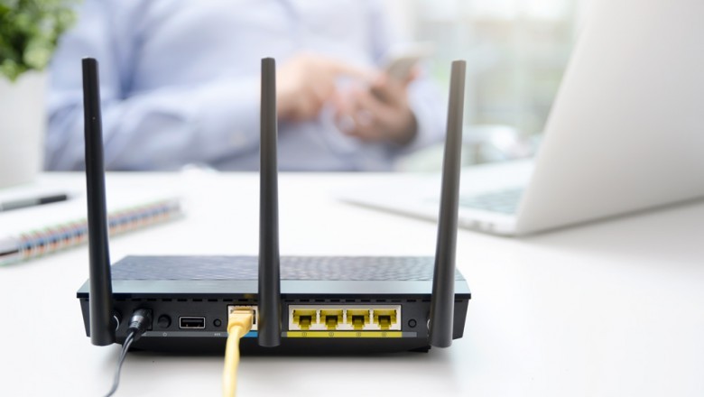 Business Broadband Leeds | Leased Line Broadband Leeds