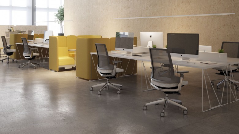 Buy Furniture in India online at Low price