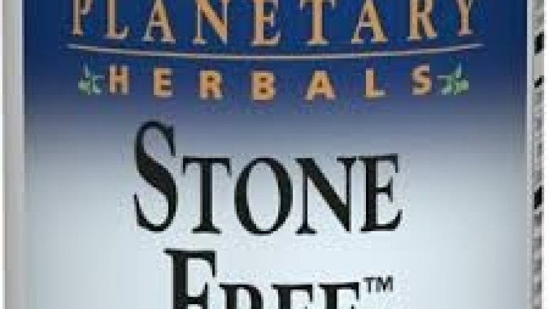 Buy Planetary Herbals online at low price - Machoah