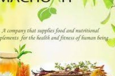 Buy Source Naturals Supplements at Best Price - Machoah