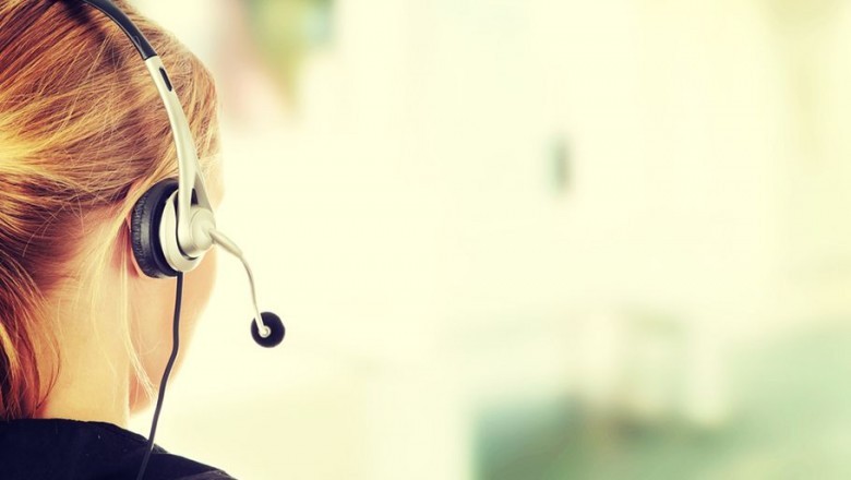 Call Management Leeds | Call Recording Leeds | Call Statistics Leeds