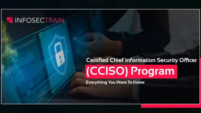 CCISO Training in Delhi