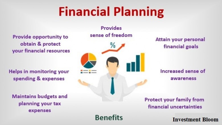 child education planning