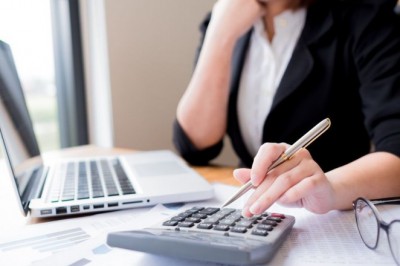 choose the right accountant