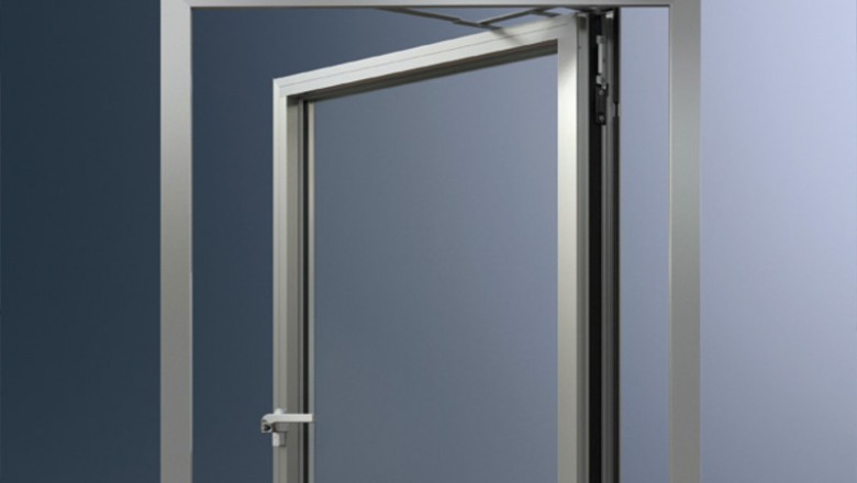 Energy Efficient Windows Barnsley | UPVC Windows Barnsley