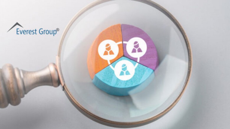 Everest Group Names ADP a HRTech Leader in RPO