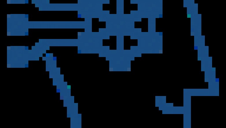 Online Probate | Smartlaw | Probate lawyer Singapore