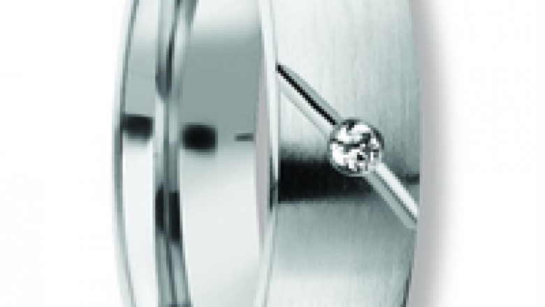 Partnerringe online kaufen