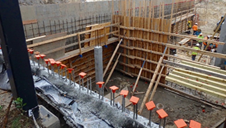 Patio Pavers Savannah GA