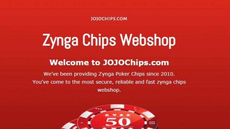 Picking the appropriate Form of Poker Chip