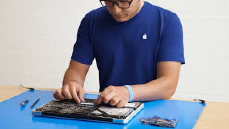 smartphone reparatur