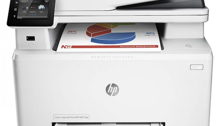 The Best Copier Sale and Service in Auckland - PrinterNeeds printerneeds