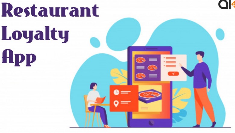 The Best Restaurant Loyalty Apps