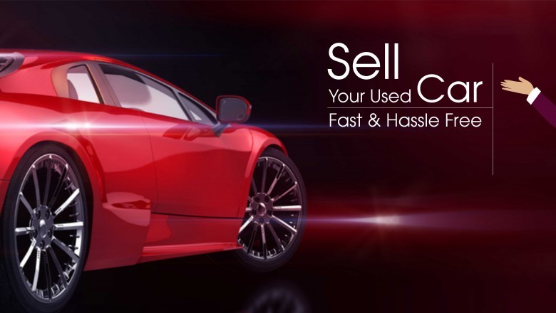 Used car loans in Panchkula