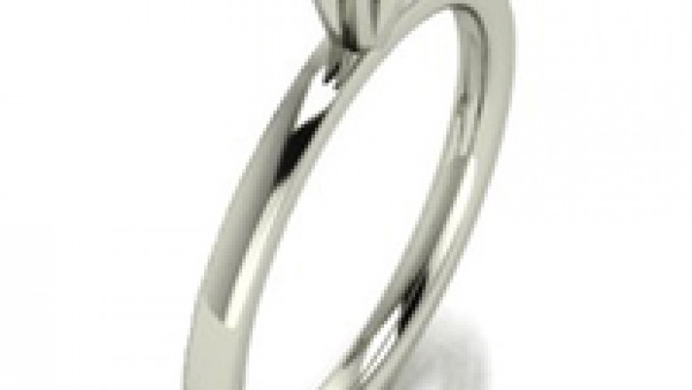 Verlobungsringe kaufen