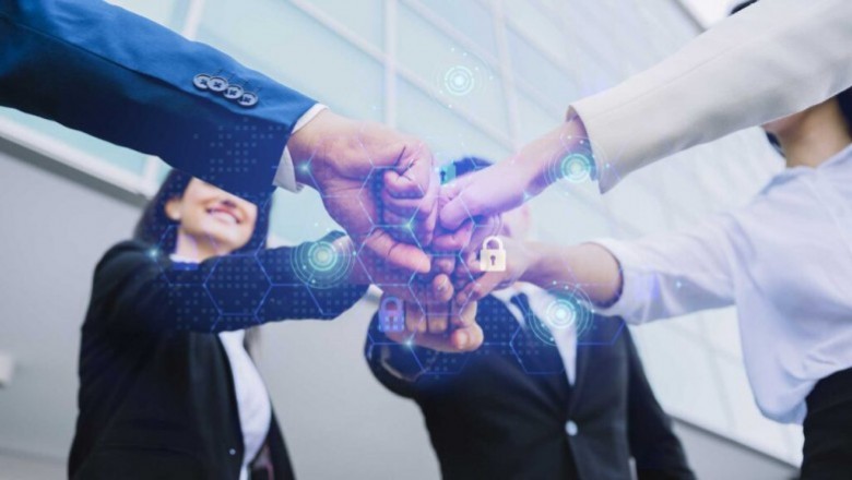 3 Ways in Which Multi-Location Businesses Should Track Competitors to Improve Performance