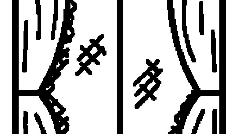 8 Strategies to help You decide on a Window Repair Service