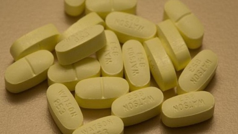 Benefit With Pharmacies online