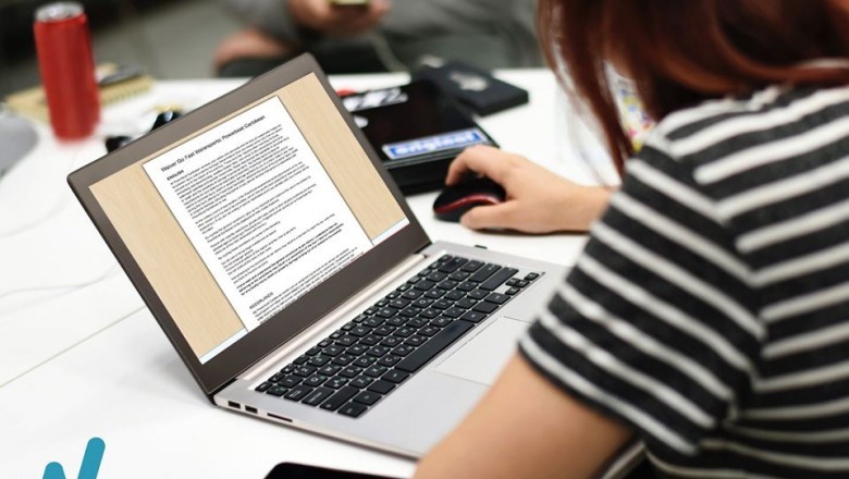 Best online waiver software with a speedy sign up process and online storage