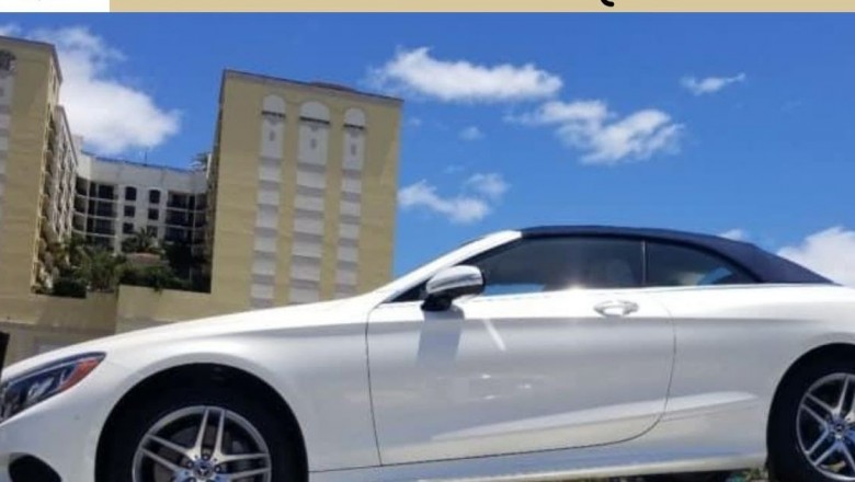 Best Price Car Shipping USA