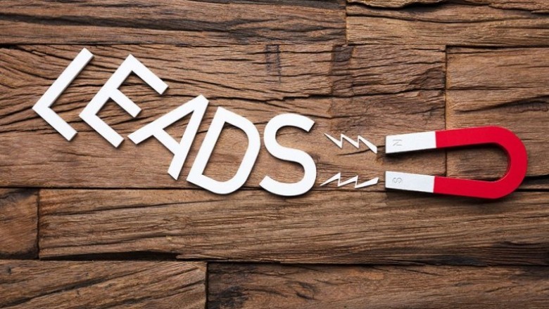 BoldLeads Reviews | Strategies To Skyrocket Your Real Estate Lead Generation