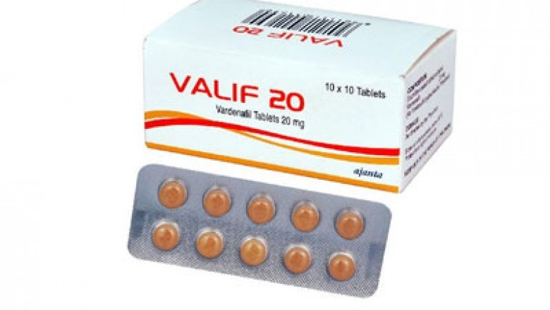 Buy Valif to enjoy unforgettable moments in bedroom