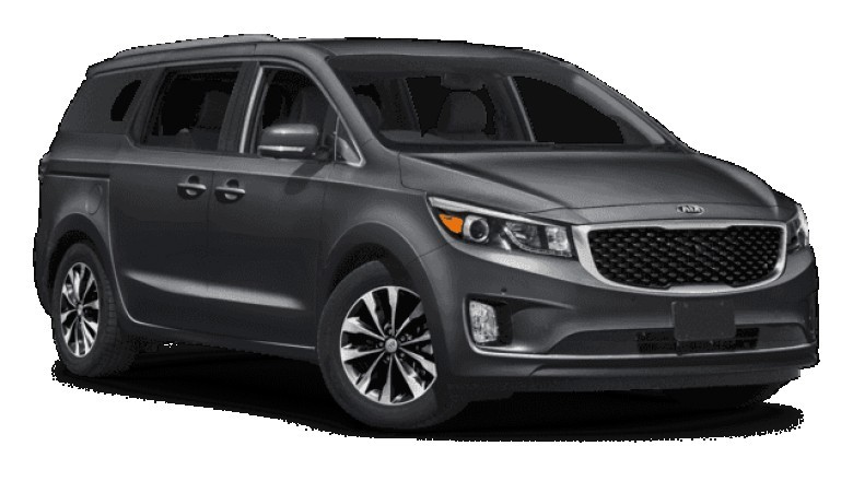 Cheapest Rental Cars in Qatar