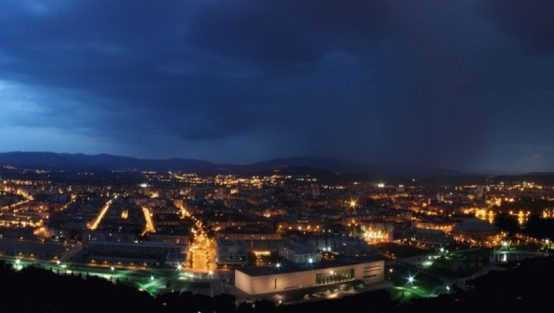 Credit repair software to promote your credit repair business