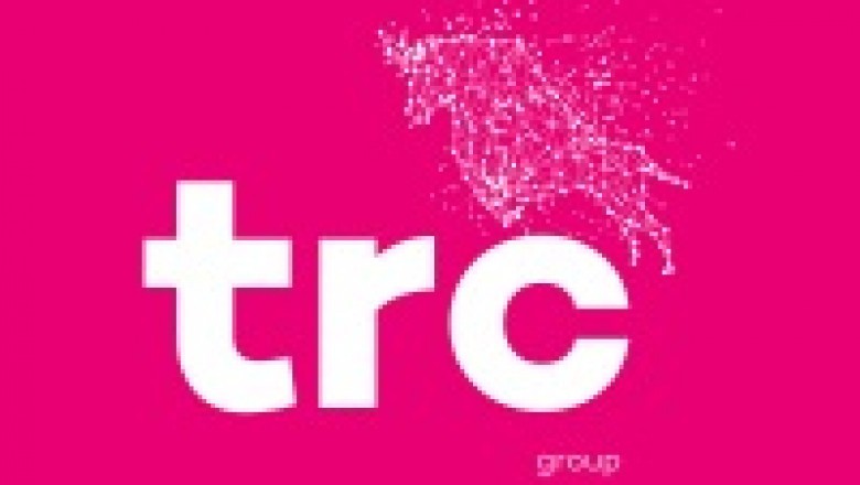 FMCG Jobs | The Recruitment Crowd