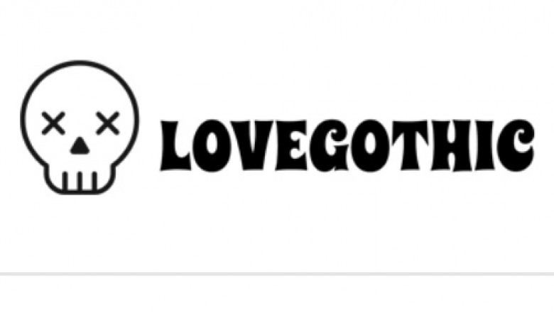 Gothic Clothing Your own Style