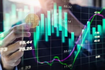 Leverage cryptocurrency exchange platform development from industry experts