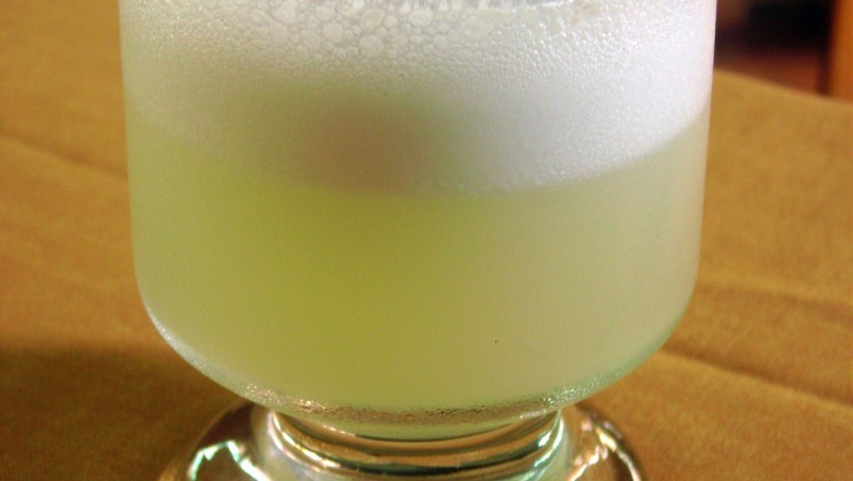 Pisco Market Interesting Facts, I Bet You Never Knew About This in 2020