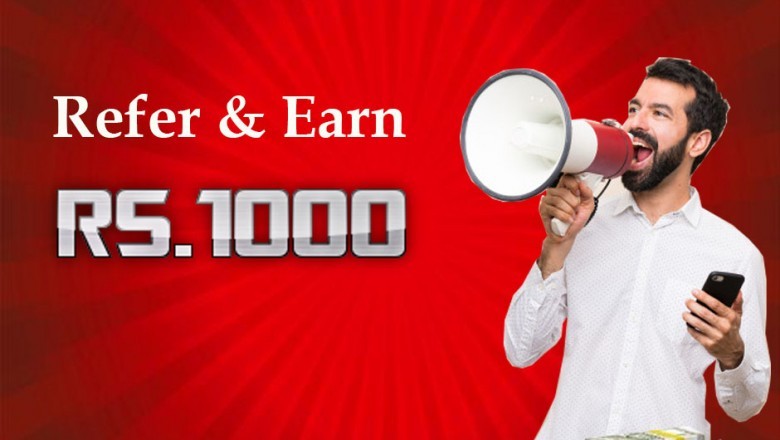Play Real Cash Rummy | With Rs.5000 Welcome Bonus | Silkrummy