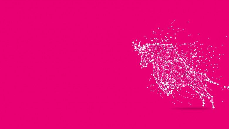 Recruitment Consultancy & Agencies Leeds | Vertical Recruitment Leeds