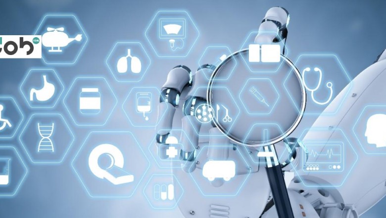 Recruitment Marketing Tools by Job.com and eQuest