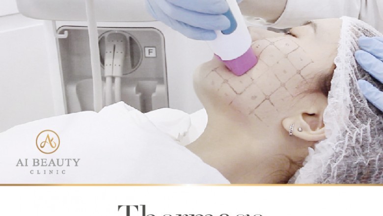 Thermage Treatment Facts