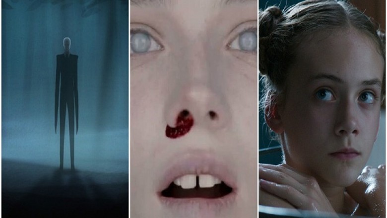 Things You Need To Know About The Autopsy Of Jane Doe