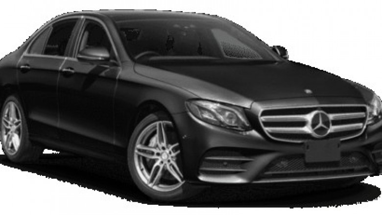 Transfers eurodisney